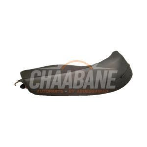 Airbag de siege arriere droit 8Y0880442E Audi S3 Sportback (8YA) 2.0 T FSI 16V 2020