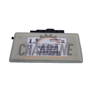 Module airbag 9319493 BMW 4 serie (F32) 435i xDrive 3.0 24V 2013 / 2020