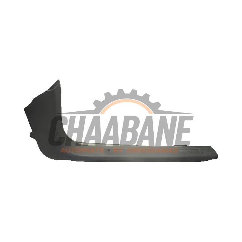 Embarquement avant droit LR079050 Landrover Discovery Sport (LC) 2.0 TD4 150 16V