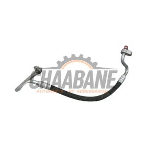Tuyau clim 5Q0816721K Skoda Octavia 2012 / 2020