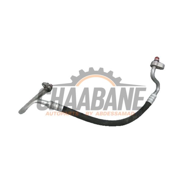 Tuyau clim 5Q0816721K Skoda Octavia 2012 / 2020