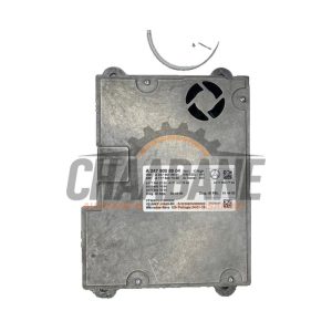 Module (divers) A2479016901 Mercedes B (W247) 1.3 B-180 Turbo 16V