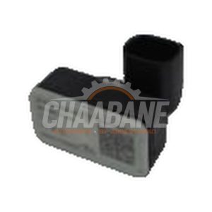 Capteur (divers) 99160611100 Porsche 911 2012 / 2020