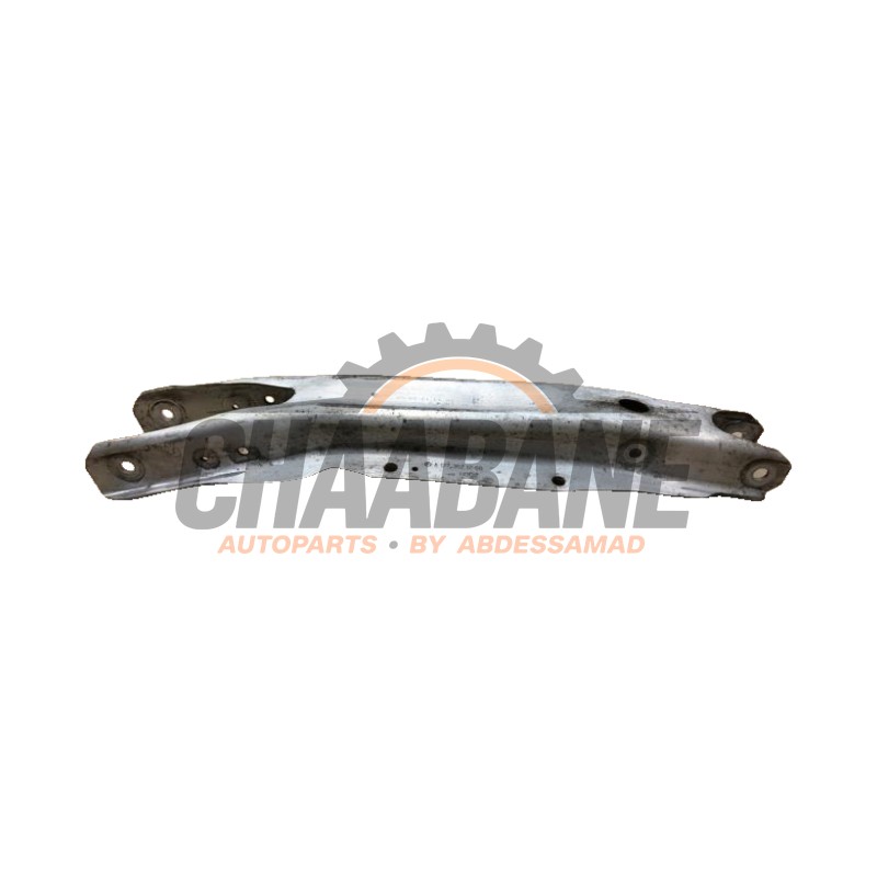 Bras de suspension arriere gauche A1773521700 Mercedes CLA Shooting Brake (118.6) 1.5 CLA-180d