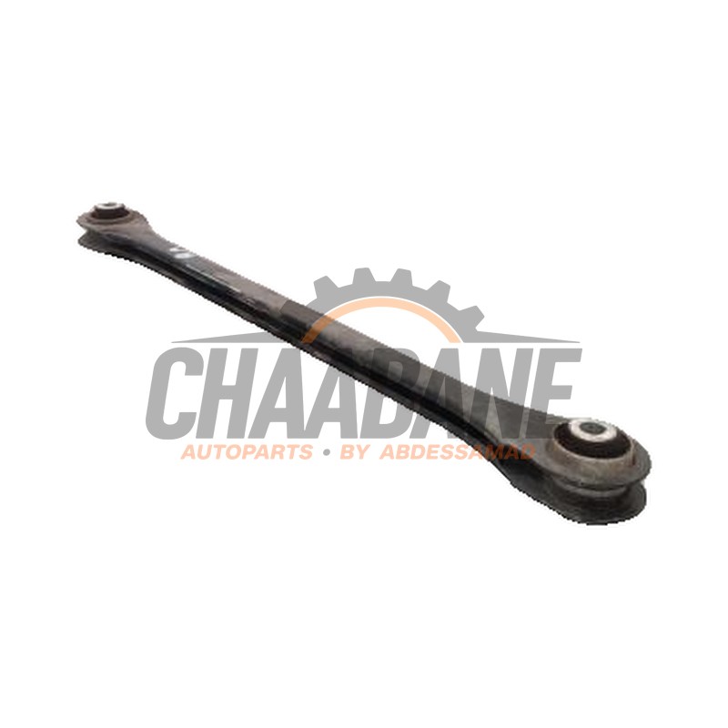 Bras de suspension arriere droit 33326851569 BMW 2 serie Gran Tourer (F46) 216d 1.5 TwinPower Turbo 12V 2014