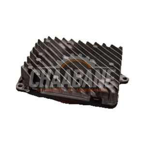 Module phare LED 4K0941572DD Audi Q5 (FYB/FYG) 2.0 40 TDI Mild Hybrid Quattro 16V 2016