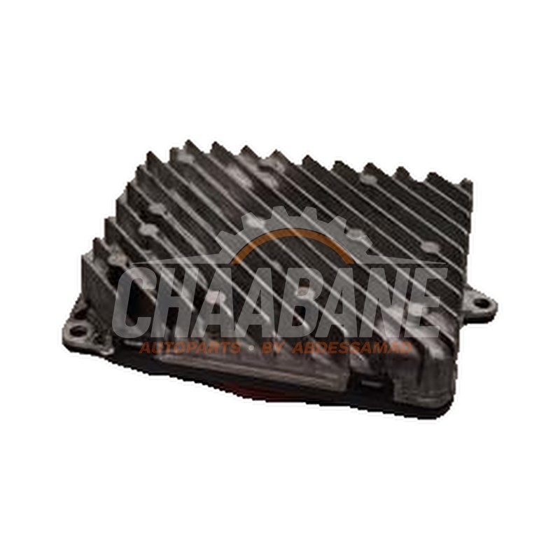 Module phare LED 4K0941572DD Audi Q5 (FYB/FYG) 2.0 40 TDI Mild Hybrid Quattro 16V 2016
