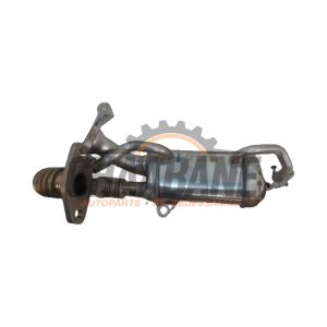 Refroidisseur RGE 147357324R Mercedes Citan
