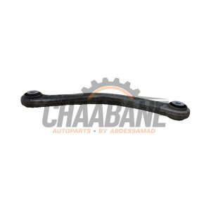 Bras de suspension haut arriere gauche A20407F16 Mercedes C Estate (S205) C-180 BlueTEC, C-180 d 1.6 16V