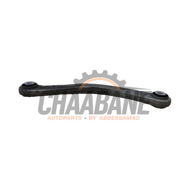 Bras de suspension haut arriere gauche A20407F16 Mercedes C Estate (S205) C-180 BlueTEC, C-180 d 1.6 16V