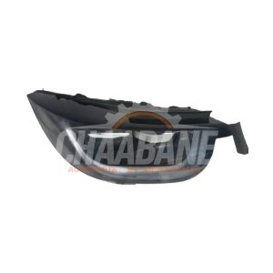 Phare droit 8738736 BMW i3 (I01) i3s 2013 / 2022
