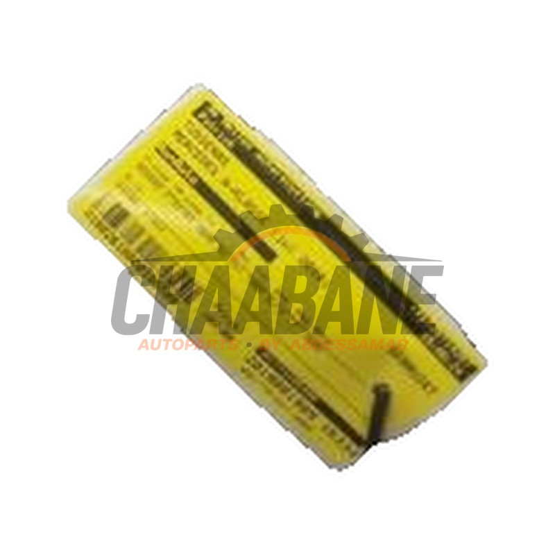Arbre intermediaire A1773306400 Mercedes A (177.0) 2.0 A-200d