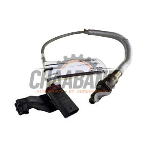 Sonde lambda 950209402 BMW M3 (G80) 3.0 Competition xDrive Turbo 24V 2019