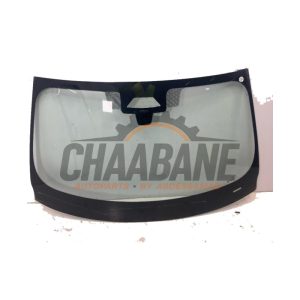 Pare-brise 4A0C488 BMW X6 2019