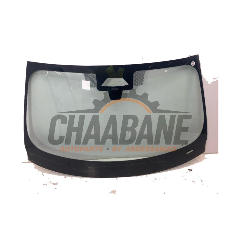 Pare-brise 4A0C488 BMW X6 2019