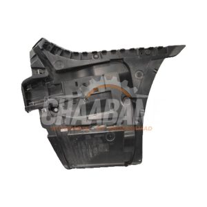 Support pare-chocs arriere droit 51127357148 BMW 7-Serie 2015 / 2022