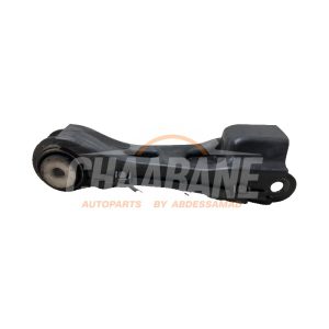 Bras de suspension bas arriere gauche A2473501800 Mercedes B (W247) 2.0 B-200d