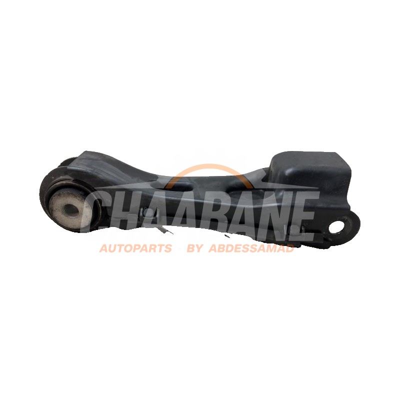 Bras de suspension bas arriere gauche A2473501800 Mercedes B (W247) 2.0 B-200d