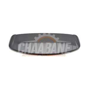 Spoiler toit A1767900100 Mercedes A (W176) 2.0 A-250 Turbo 16V