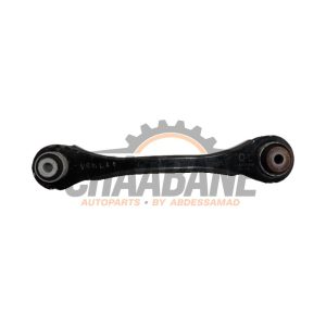 Bras de suspension haut arriere gauche 6792543 BMW 3-Serie 2012 / 2019