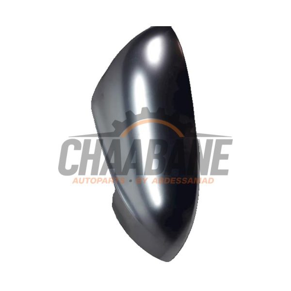 Coque retroviseur droit 3G0857538E Volkswagen Arteon (3HAB) 2.0 TSI 16V 2017