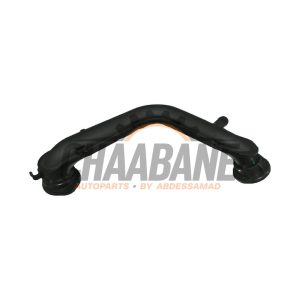 Tube intercooler 05C145673B Volkswagen Taigo 2021
