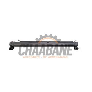Store arriere A20686800 Mercedes C Estate (S206) C-200 1.5 EQ Boost