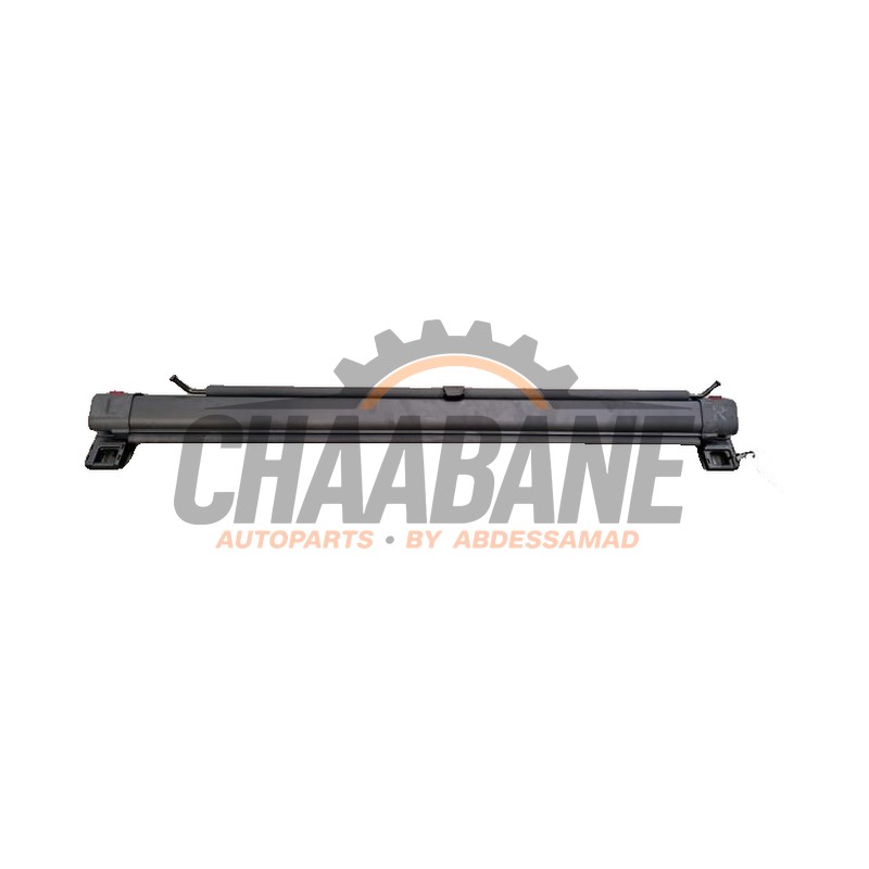 Store arriere A20686800 Mercedes C Estate (S206) C-200 1.5 EQ Boost