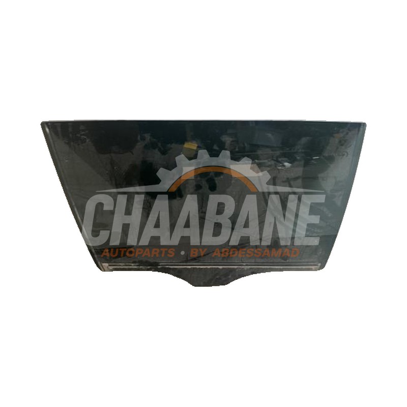 Vitre arriere droite A2137359600 Mercedes E Estate AMG (S213) 4.0 E-63 S AMG V8 Turbo 4-Matic+