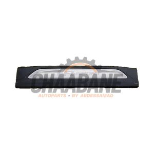Embarquement avant droit GXM13201A Jaguar XE 2.0 D E-Performance 16V