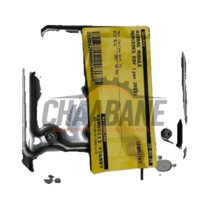 Module airbag 4479006309 Mercedes EQV 300