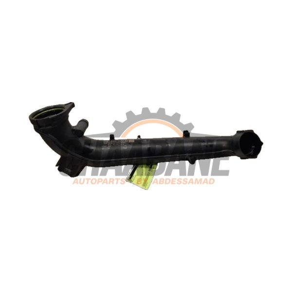 Tube intercooler 04E145673AN Volkswagen Passat Variant (3G5) 1.4 GTE 16V 2014 / 2024