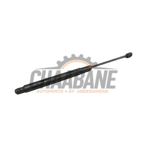 Amortisseur capot moteur droit A2139800264 Mercedes E-Klasse