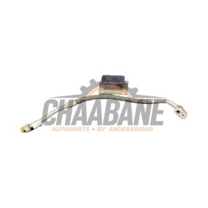 Tuyau de climatisation A2318302300 Mercedes SL AMG (R231) 5.5 63 AMG V8 32V