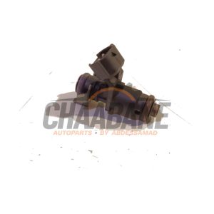 Injecteur (injection essence) 04E906031H Volkswagen UP 2012 / 2020