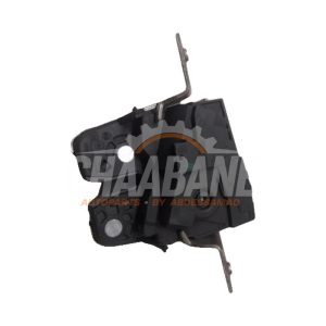 Serrure de coffre A2047400535 Mercedes GLA (156.9) 2.2 200 CDI, d 16V