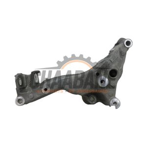 Bras de suspension arriere gauche 99133115110 Porsche 911 (991) 3.8 24V Carrera 4S 2012 / 2020