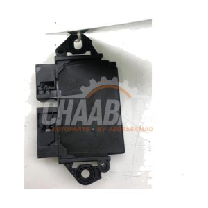 Module PDC 5WA919294B Skoda Octavia Combi (NXAC) 2.0 TDI GreenTec 16V 2019
