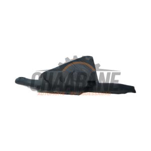 Bras de suspension arriere gauche 2223520191 Mercedes S (222.0/222.1) 3.5 S-400 Hybrid 24V