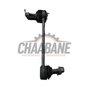 Bielette barre stabilisatrice LR090549 Jaguar F-Pace 2.0 D 180 16V AWD