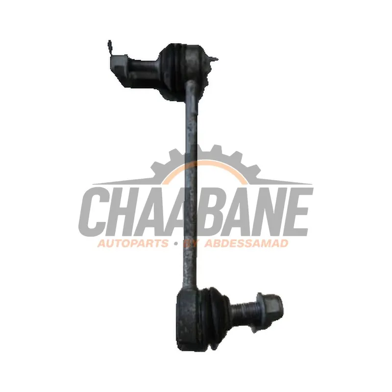 Bielette barre stabilisatrice LR090549 Jaguar F-Pace 2.0 D 180 16V AWD