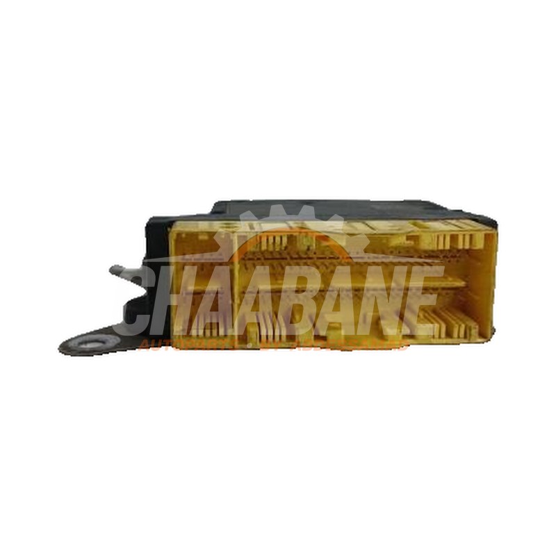 Module airbag A1779000304 Mercedes A (177.0) 2.0 A-220 Turbo 16V