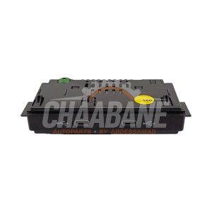 Connexion USB 5NA035736 Seat Leon (KLB) 1.5 TSI 16V 2019
