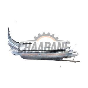 Cadre pare-chocs arriere TS746241010 BMW 3 serie Touring (G21) 330e xDrive 2.0 TwinPower Turbo 16V 2019