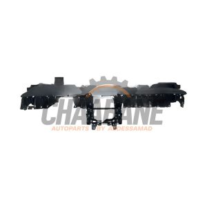 Tableau de bord GX6304320CF8PVJ Jaguar XF