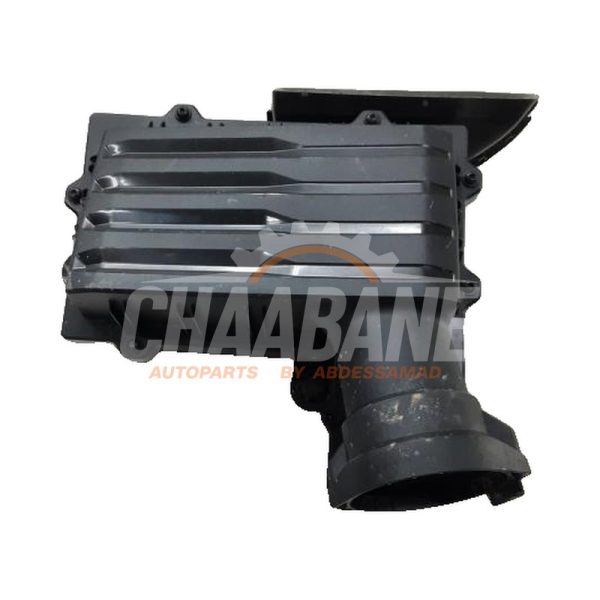 Filtre a air 5Q01299620D Audi A3 2019