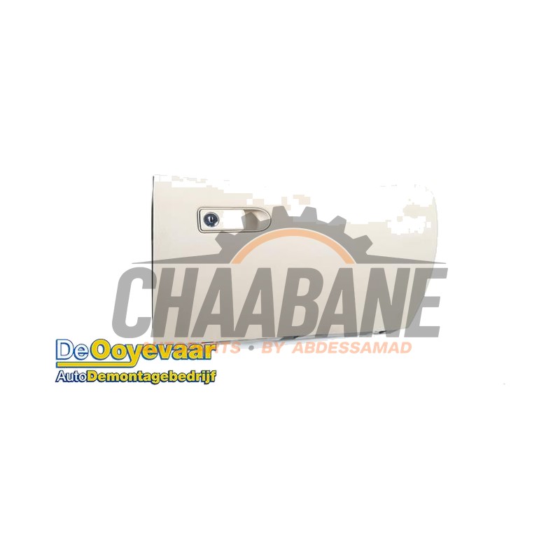 Boite a gants A2056803205 Mercedes C Estate (S205) C-220 CDI BlueTEC, C-220 d 2.2 16V