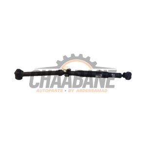 Arbre intermediaire A1664108300 Mercedes GLE Coupe (C292) 350d 3.0 V6 24V BlueTEC 4-Matic