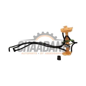 Pompe dinjection 16117494926 BMW X6 (F16) xDrive30d 3.0 24V 2014 / 2019