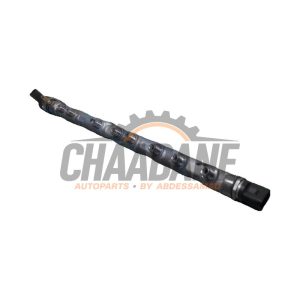 Systeme dinjection 850815504 BMW X6 (F16) 2014 / 2019